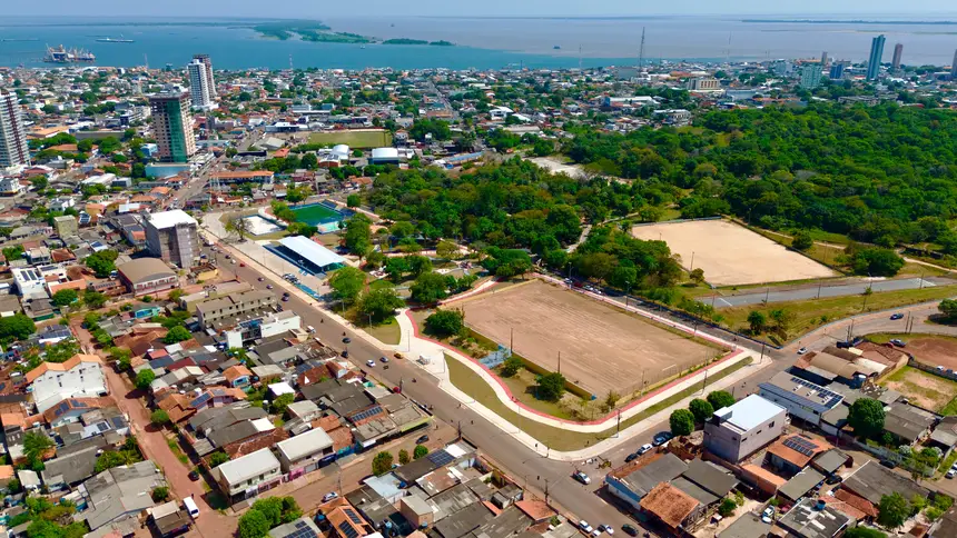 default <div class='credito_fotos'>Foto: Roni Moreira / Ag.Pará   |   <a href='/midias/2025/originais/20250910121903-GF00024805-F00442338.jpg' download><i class='fa-solid fa-download'></i> Download</a></div>