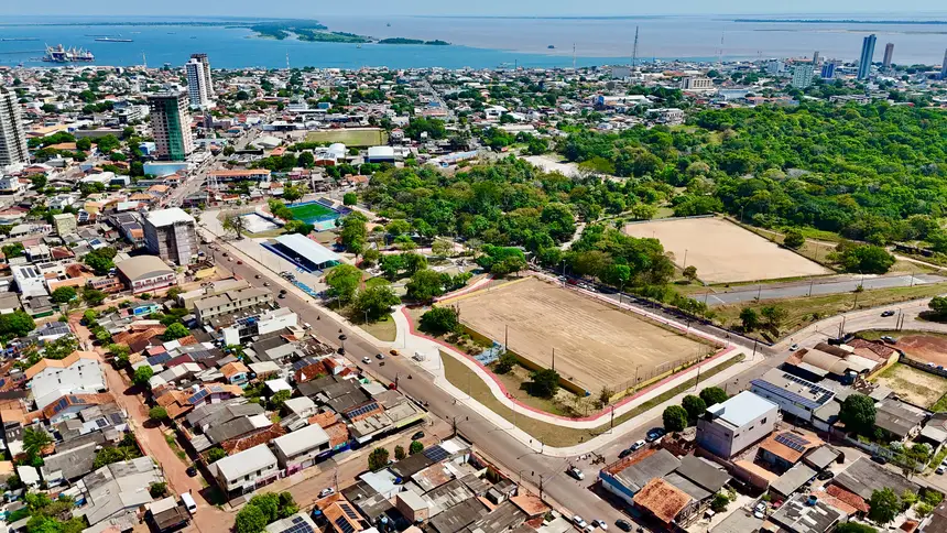 default <div class='credito_fotos'>Foto: Roni Moreira / Ag.Pará   |   <a href='/midias/2025/originais/20250910121905-GF00024805-F00442339.jpg' download><i class='fa-solid fa-download'></i> Download</a></div>