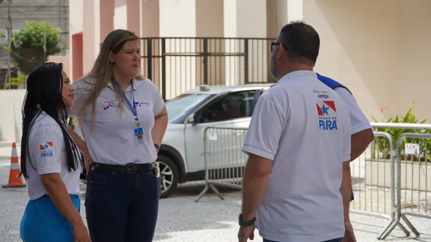  <div class='credito_fotos'>Foto: Vinicius Pinto / Ag. Pará   |   <a href='/midias/2025/originais/20250910140616-GF00024808-F00442412.jpg' download><i class='fa-solid fa-download'></i> Download</a></div>