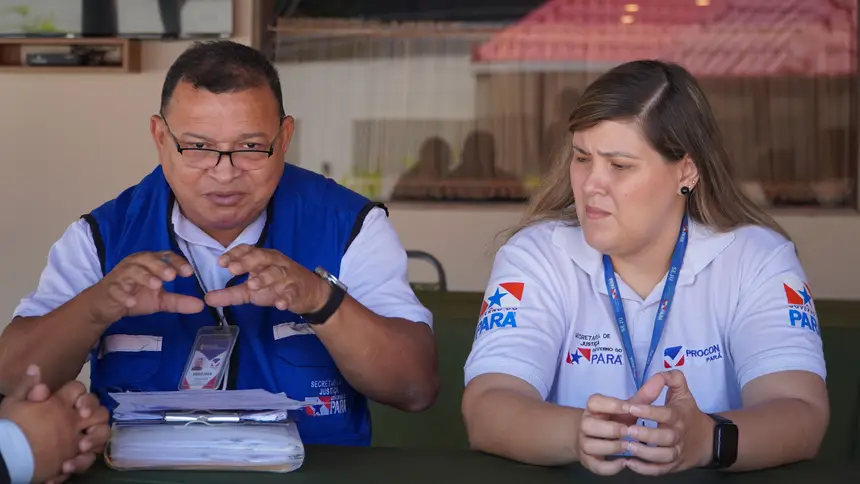  <div class='credito_fotos'>Foto: Vinicius Pinto / Ag. Pará   |   <a href='/midias/2025/originais/20250910140618-GF00024808-F00442413.jpg' download><i class='fa-solid fa-download'></i> Download</a></div>