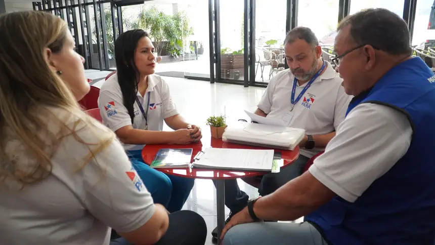  <div class='credito_fotos'>Foto: Vinicius Pinto / Ag. Pará   |   <a href='/midias/2025/originais/20250910140627-GF00024808-F00442416.jpg' download><i class='fa-solid fa-download'></i> Download</a></div>