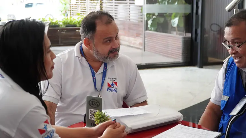  <div class='credito_fotos'>Foto: Vinicius Pinto / Ag. Pará   |   <a href='/midias/2025/originais/20250910140633-GF00024808-F00442418.jpg' download><i class='fa-solid fa-download'></i> Download</a></div>