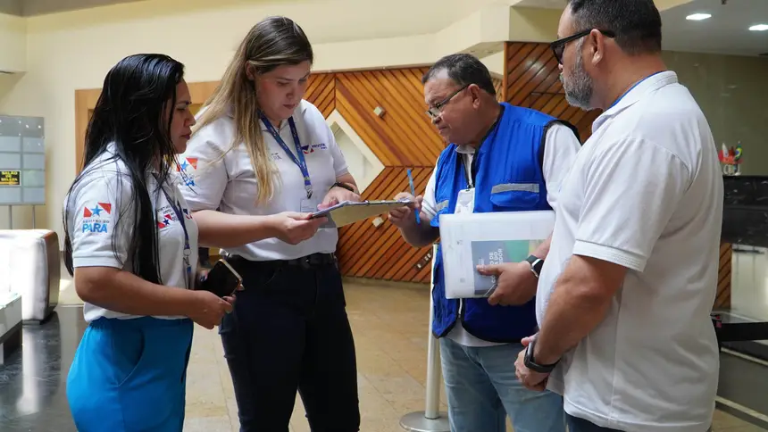  <div class='credito_fotos'>Foto: Vinicius Pinto / Ag. Pará   |   <a href='/midias/2025/originais/20250910140636-GF00024808-F00442419.jpg' download><i class='fa-solid fa-download'></i> Download</a></div>