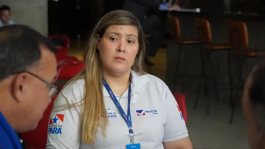  <div class='credito_fotos'>Foto: Vinicius Pinto / Ag. Pará   |   <a href='/midias/2025/originais/20250910140638-GF00024808-F00442420.jpg' download><i class='fa-solid fa-download'></i> Download</a></div>