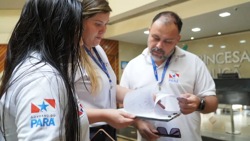  <div class='credito_fotos'>Foto: Vinicius Pinto / Ag. Pará   |   <a href='/midias/2025/originais/20250910140640-GF00024808-F00442421.jpg' download><i class='fa-solid fa-download'></i> Download</a></div>