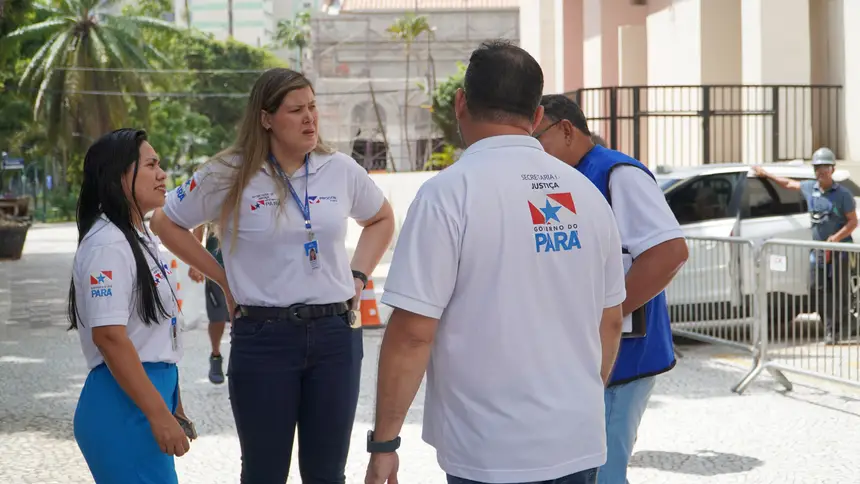  <div class='credito_fotos'>Foto: Vinicius Pinto / Ag. Pará   |   <a href='/midias/2025/originais/20250910140645-GF00024808-F00442423.jpg' download><i class='fa-solid fa-download'></i> Download</a></div>