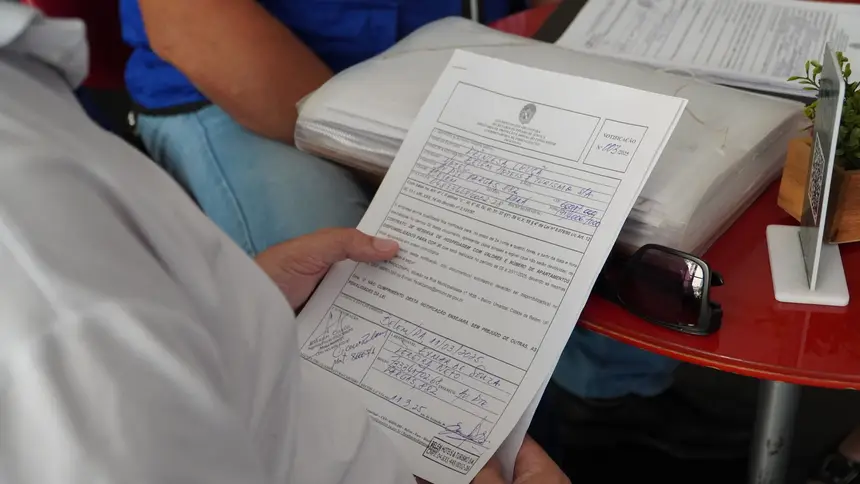  <div class='credito_fotos'>Foto: Vinicius Pinto / Ag. Pará   |   <a href='/midias/2025/originais/20250910140650-GF00024808-F00442425.jpg' download><i class='fa-solid fa-download'></i> Download</a></div>