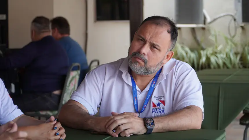  <div class='credito_fotos'>Foto: Vinicius Pinto / Ag. Pará   |   <a href='/midias/2025/originais/20250910140652-GF00024808-F00442426.jpg' download><i class='fa-solid fa-download'></i> Download</a></div>