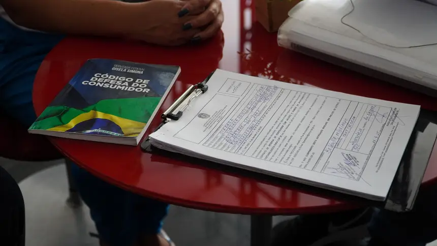  <div class='credito_fotos'>Foto: Vinicius Pinto / Ag. Pará   |   <a href='/midias/2025/originais/20250910140654-GF00024808-F00442427.jpg' download><i class='fa-solid fa-download'></i> Download</a></div>