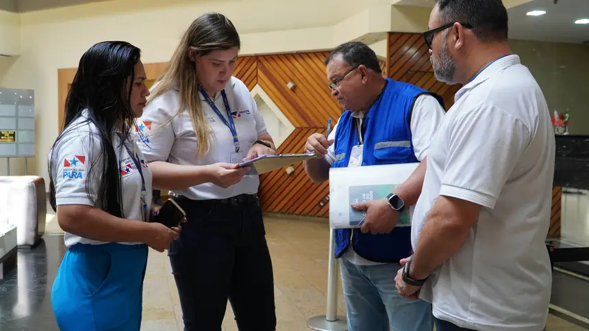  <div class='credito_fotos'>Foto: Vinicius Pinto / Ag. Pará   |   <a href='/midias/2025/originais/20250910140704-GF00024808-F00442431.jpg' download><i class='fa-solid fa-download'></i> Download</a></div>