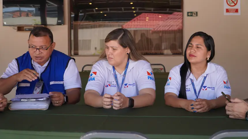  <div class='credito_fotos'>Foto: Vinicius Pinto / Ag. Pará   |   <a href='/midias/2025/originais/20250910140714-GF00024808-F00442434.jpg' download><i class='fa-solid fa-download'></i> Download</a></div>