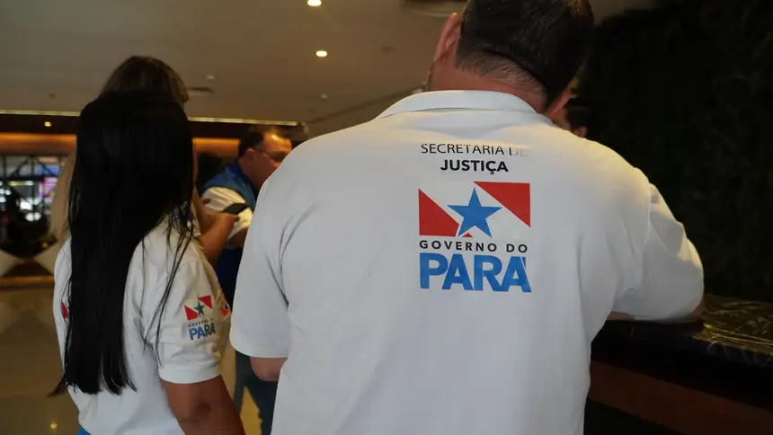  <div class='credito_fotos'>Foto: Vinicius Pinto / Ag. Pará   |   <a href='/midias/2025/originais/20250910140716-GF00024808-F00442435.jpg' download><i class='fa-solid fa-download'></i> Download</a></div>