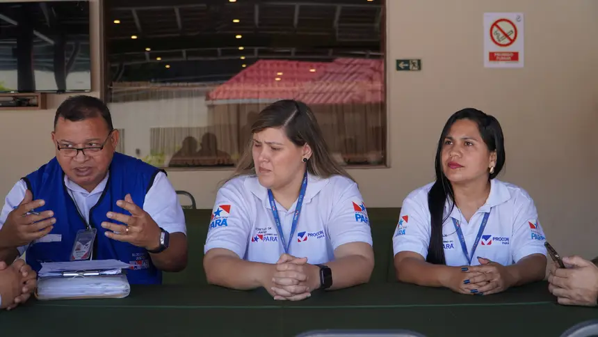  <div class='credito_fotos'>Foto: Vinicius Pinto / Ag. Pará   |   <a href='/midias/2025/originais/20250910140720-GF00024808-F00442436.jpg' download><i class='fa-solid fa-download'></i> Download</a></div>