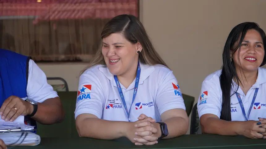  <div class='credito_fotos'>Foto: Vinicius Pinto / Ag. Pará   |   <a href='/midias/2025/originais/20250910140724-GF00024808-F00442438.jpg' download><i class='fa-solid fa-download'></i> Download</a></div>