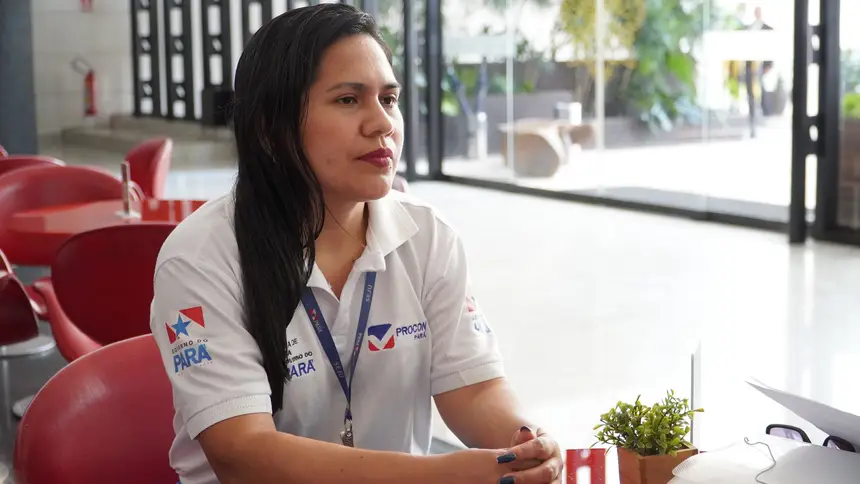  <div class='credito_fotos'>Foto: Vinicius Pinto / Ag. Pará   |   <a href='/midias/2025/originais/20250910140727-GF00024808-F00442439.jpg' download><i class='fa-solid fa-download'></i> Download</a></div>