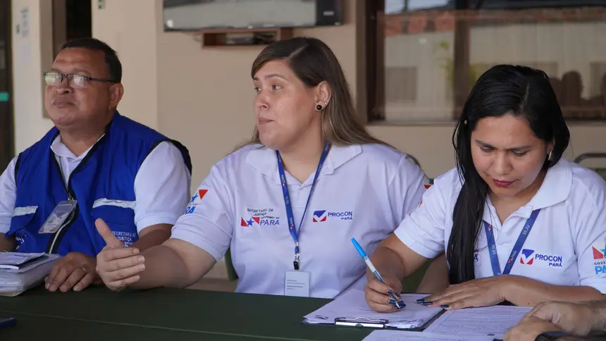  <div class='credito_fotos'>Foto: Vinicius Pinto / Ag. Pará   |   <a href='/midias/2025/originais/20250910140729-GF00024808-F00442440.jpg' download><i class='fa-solid fa-download'></i> Download</a></div>