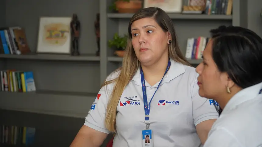  <div class='credito_fotos'>Foto: Vinicius Pinto / Ag. Pará   |   <a href='/midias/2025/originais/20250910140732-GF00024808-F00442441.jpg' download><i class='fa-solid fa-download'></i> Download</a></div>