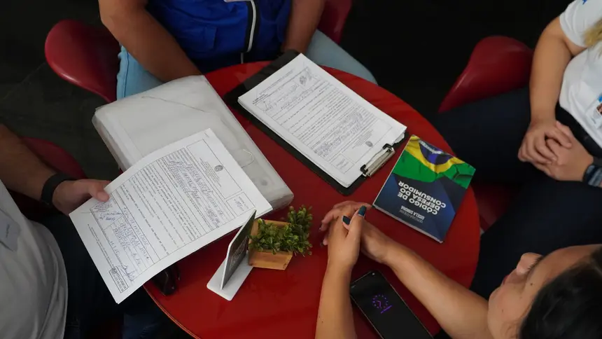  <div class='credito_fotos'>Foto: Vinicius Pinto / Ag. Pará   |   <a href='/midias/2025/originais/20250910140734-GF00024808-F00442442.jpg' download><i class='fa-solid fa-download'></i> Download</a></div>