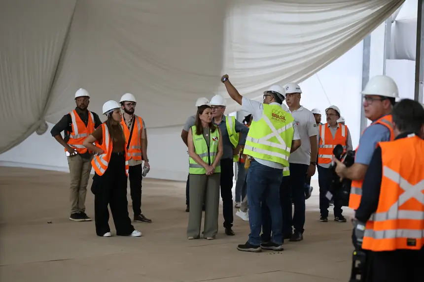  <div class='credito_fotos'>Foto: Marco Santos / Ag. Pará   |   <a href='/midias/2025/originais/20250923134644-GF00024944-F00446954.jpg' download><i class='fa-solid fa-download'></i> Download</a></div>