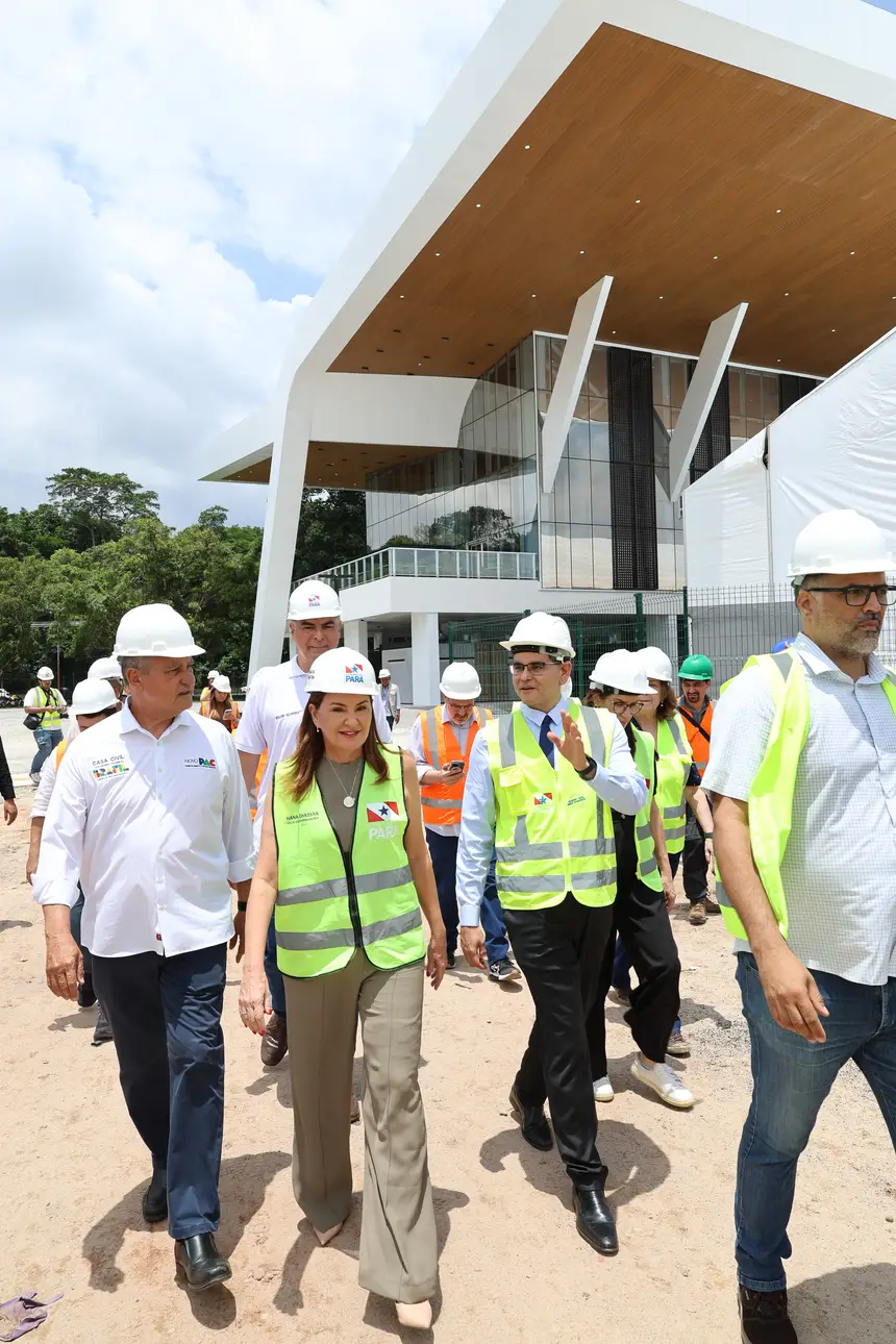  <div class='credito_fotos'>Foto: Marco Santos / Ag. Pará   |   <a href='/midias/2025/originais/20250923134647-GF00024944-F00446956.jpg' download><i class='fa-solid fa-download'></i> Download</a></div>