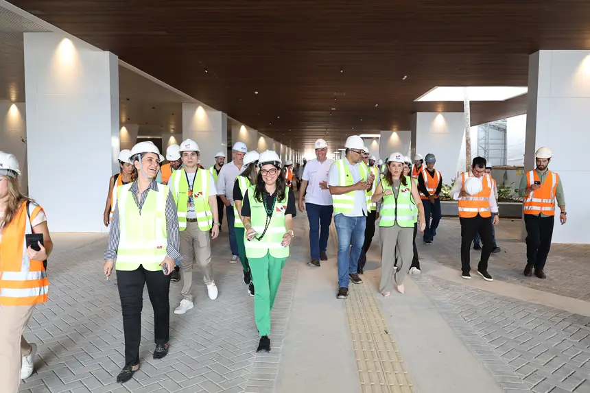  <div class='credito_fotos'>Foto: Marco Santos / Ag. Pará   |   <a href='/midias/2025/originais/20250923134649-GF00024944-F00446957.jpg' download><i class='fa-solid fa-download'></i> Download</a></div>