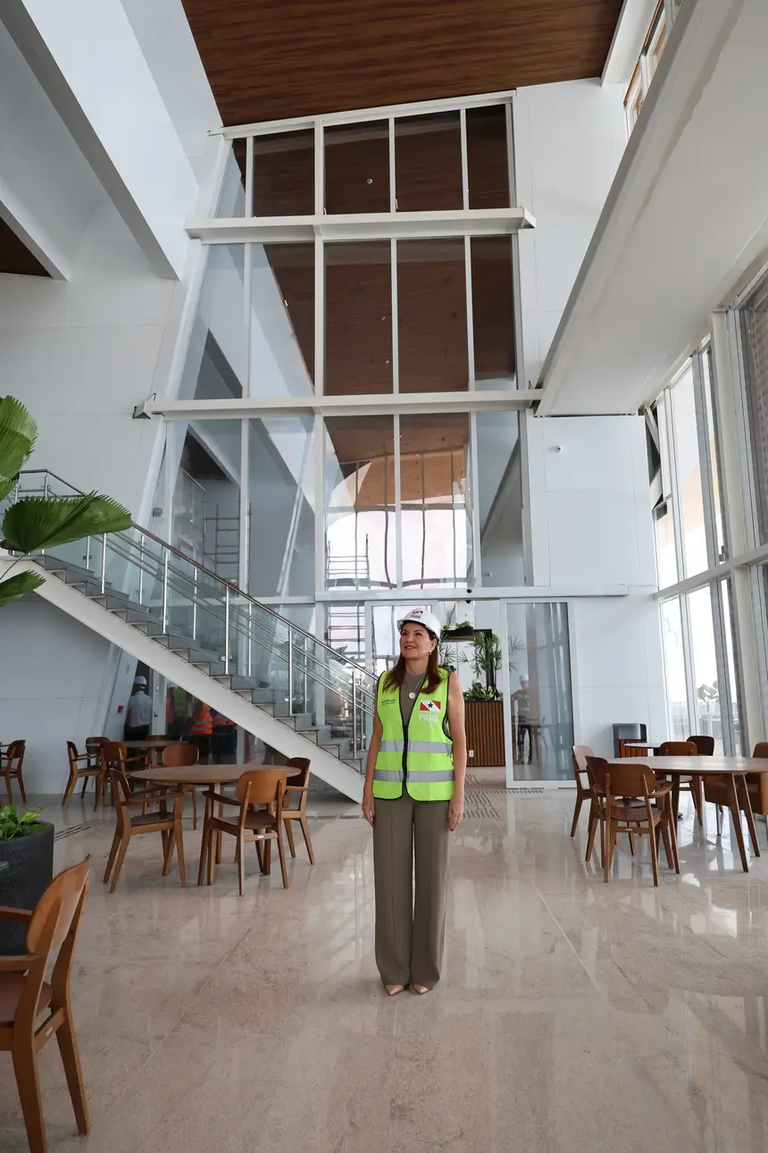  <div class='credito_fotos'>Foto: Marco Santos / Ag. Pará   |   <a href='/midias/2025/originais/20250923134655-GF00024944-F00446960.jpg' download><i class='fa-solid fa-download'></i> Download</a></div>