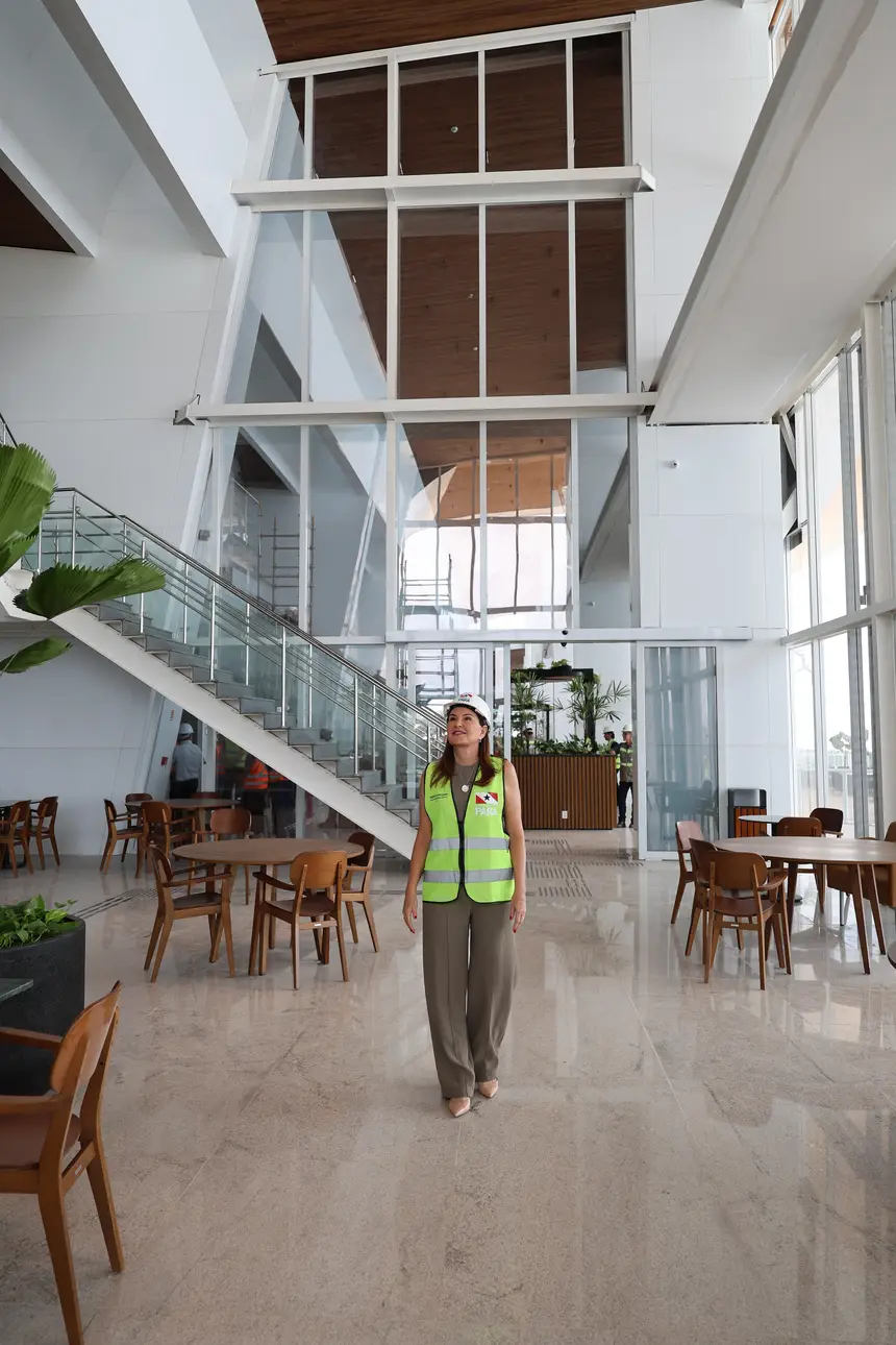  <div class='credito_fotos'>Foto: Marco Santos / Ag. Pará   |   <a href='/midias/2025/originais/20250923134659-GF00024944-F00446962.jpg' download><i class='fa-solid fa-download'></i> Download</a></div>