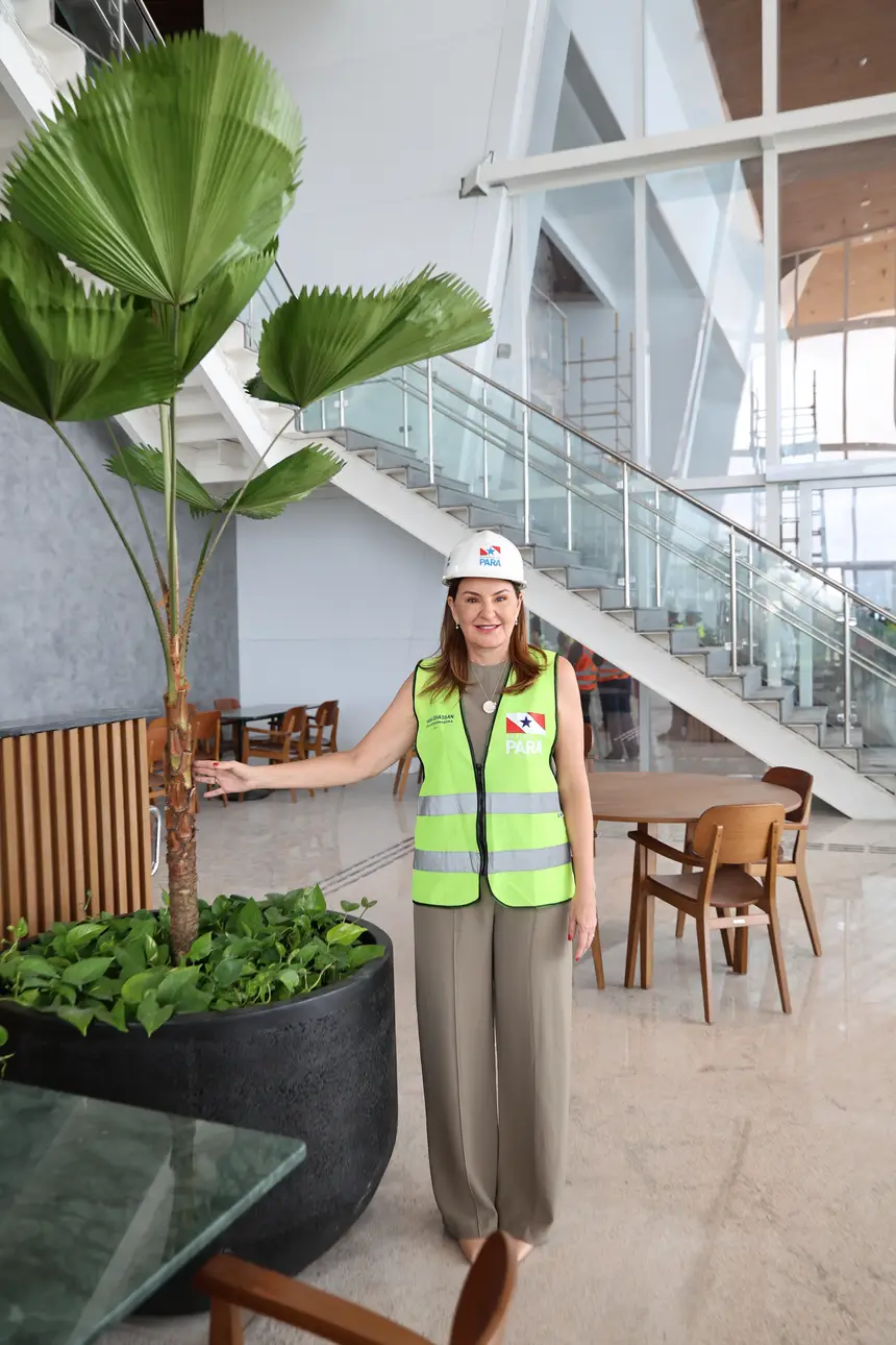  <div class='credito_fotos'>Foto: Marco Santos / Ag. Pará   |   <a href='/midias/2025/originais/20250923134701-GF00024944-F00446963.jpg' download><i class='fa-solid fa-download'></i> Download</a></div>