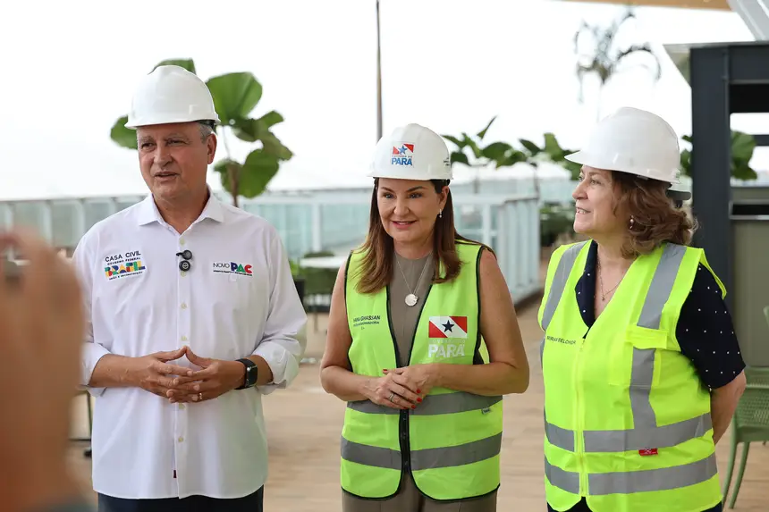  <div class='credito_fotos'>Foto: Marco Santos / Ag. Pará   |   <a href='/midias/2025/originais/20250923134711-GF00024944-F00446968.jpg' download><i class='fa-solid fa-download'></i> Download</a></div>