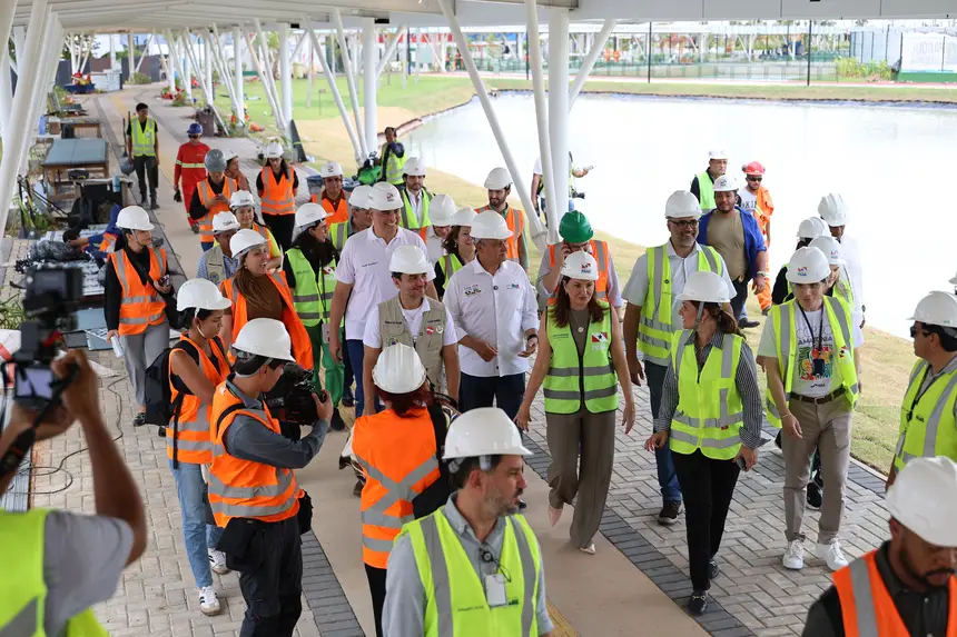  <div class='credito_fotos'>Foto: Marco Santos / Ag. Pará   |   <a href='/midias/2025/originais/20250923134718-GF00024944-F00446972.jpg' download><i class='fa-solid fa-download'></i> Download</a></div>