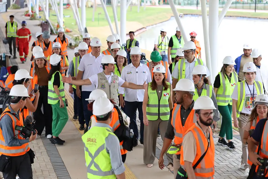  <div class='credito_fotos'>Foto: Marco Santos / Ag. Pará   |   <a href='/midias/2025/originais/20250923134720-GF00024944-F00446973.jpg' download><i class='fa-solid fa-download'></i> Download</a></div>