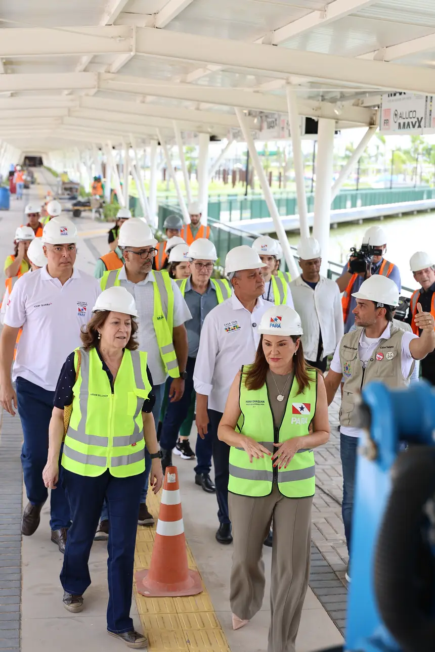  <div class='credito_fotos'>Foto: Marco Santos / Ag. Pará   |   <a href='/midias/2025/originais/20250923134723-GF00024944-F00446975.jpg' download><i class='fa-solid fa-download'></i> Download</a></div>