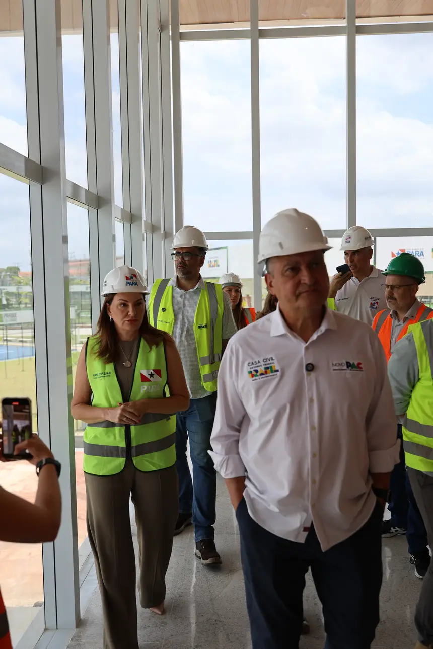  <div class='credito_fotos'>Foto: Marco Santos / Ag. Pará   |   <a href='/midias/2025/originais/20250923134753-GF00024944-F00446991.jpg' download><i class='fa-solid fa-download'></i> Download</a></div>