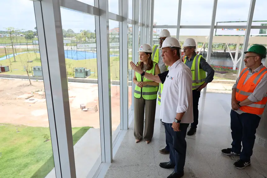  <div class='credito_fotos'>Foto: Marco Santos / Ag. Pará   |   <a href='/midias/2025/originais/20250923134759-GF00024944-F00446994.jpg' download><i class='fa-solid fa-download'></i> Download</a></div>