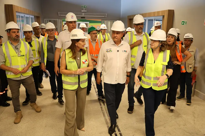  <div class='credito_fotos'>Foto: Marco Santos / Ag. Pará   |   <a href='/midias/2025/originais/20250923134804-GF00024944-F00446997.jpg' download><i class='fa-solid fa-download'></i> Download</a></div>