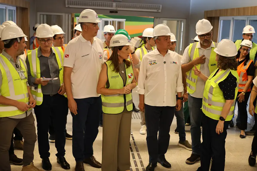  <div class='credito_fotos'>Foto: Marco Santos / Ag. Pará   |   <a href='/midias/2025/originais/20250923134809-GF00024944-F00447000.jpg' download><i class='fa-solid fa-download'></i> Download</a></div>