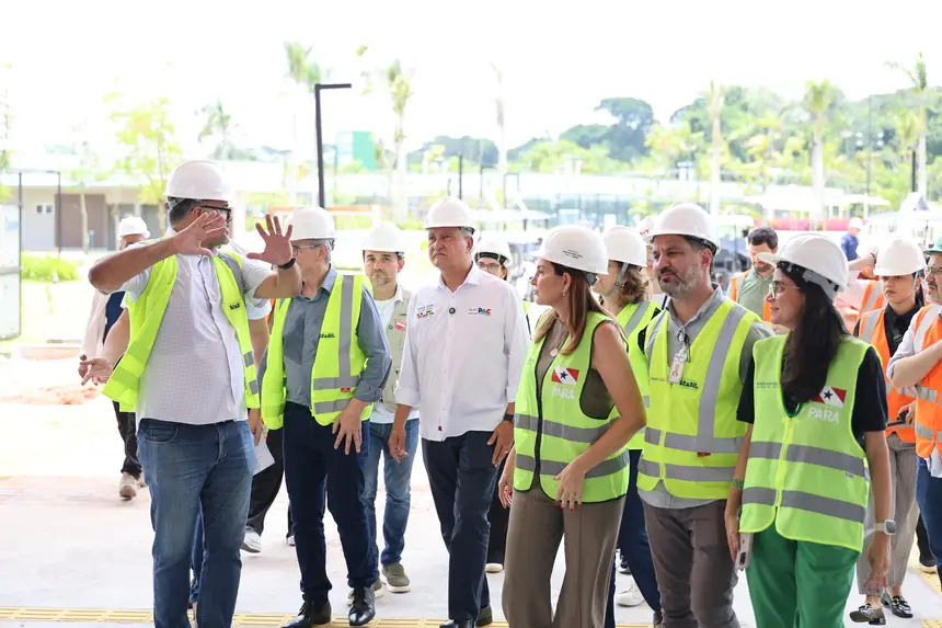  <div class='credito_fotos'>Foto: Marco Santos / Ag. Pará   |   <a href='/midias/2025/originais/20250923134815-GF00024944-F00447003.jpg' download><i class='fa-solid fa-download'></i> Download</a></div>