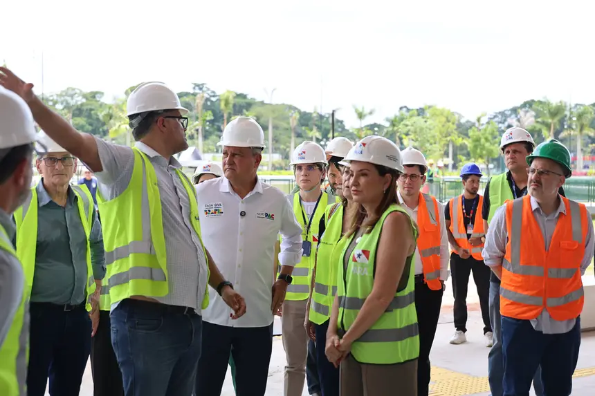  <div class='credito_fotos'>Foto: Marco Santos / Ag. Pará   |   <a href='/midias/2025/originais/20250923134817-GF00024944-F00447004.jpg' download><i class='fa-solid fa-download'></i> Download</a></div>