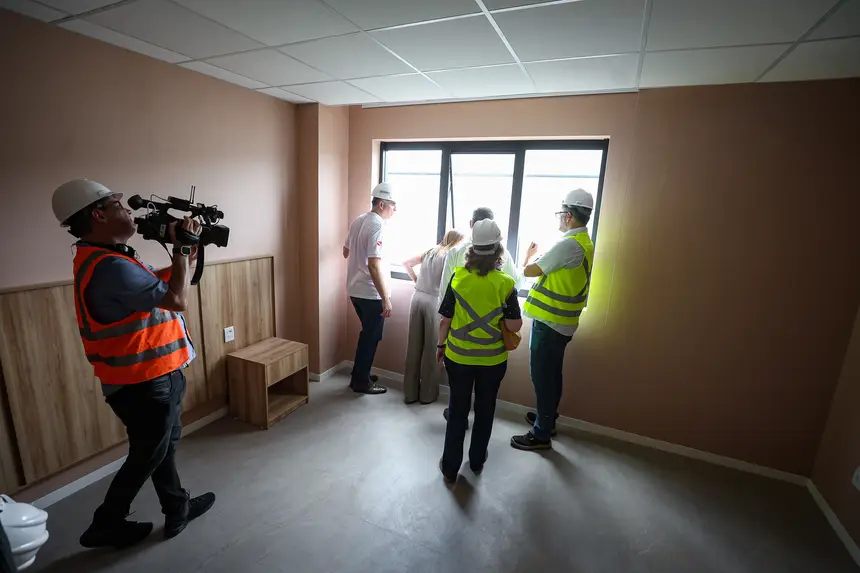  <div class='credito_fotos'>Foto: Rodrigo Pinheiro / Ag.Pará   |   <a href='/midias/2025/originais/20250923143223-GF00024947-F00447030.jpg' download><i class='fa-solid fa-download'></i> Download</a></div>