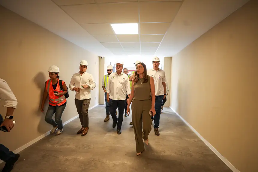  <div class='credito_fotos'>Foto: Rodrigo Pinheiro / Ag.Pará   |   <a href='/midias/2025/originais/20250923143226-GF00024947-F00447032.jpg' download><i class='fa-solid fa-download'></i> Download</a></div>