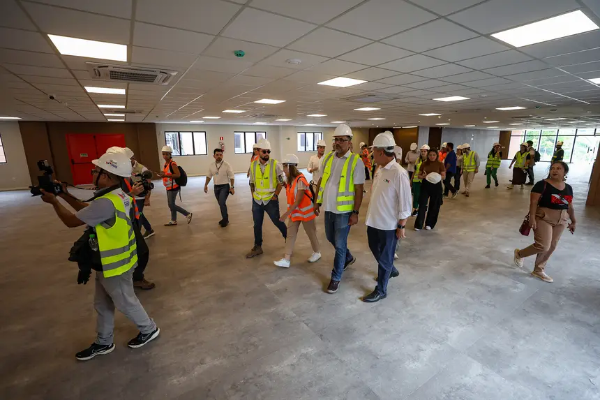  <div class='credito_fotos'>Foto: Rodrigo Pinheiro / Ag.Pará   |   <a href='/midias/2025/originais/20250923143228-GF00024947-F00447033.jpg' download><i class='fa-solid fa-download'></i> Download</a></div>