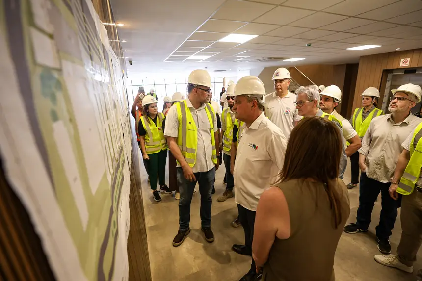  <div class='credito_fotos'>Foto: Rodrigo Pinheiro / Ag.Pará   |   <a href='/midias/2025/originais/20250923143230-GF00024947-F00447034.jpg' download><i class='fa-solid fa-download'></i> Download</a></div>