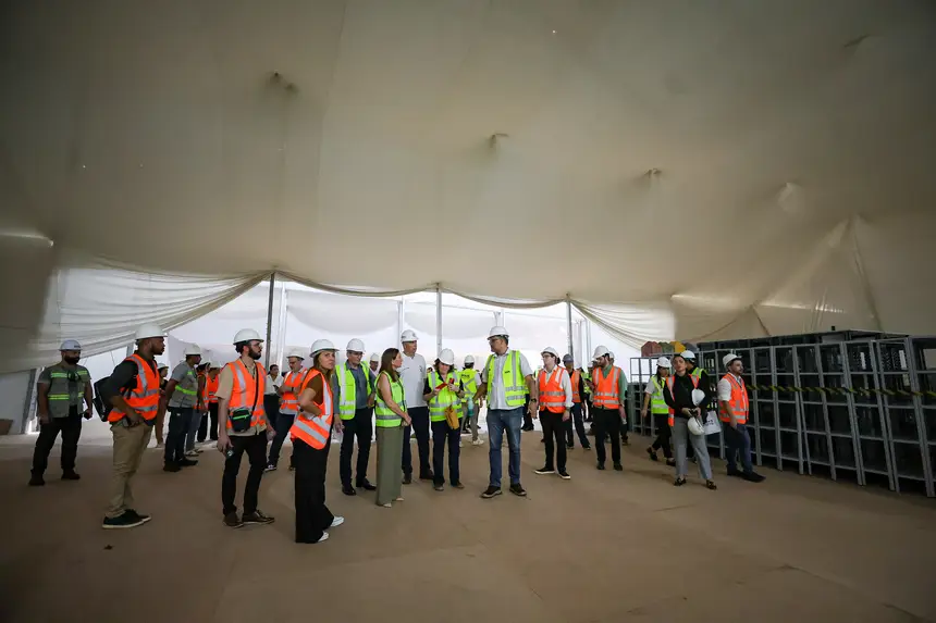  <div class='credito_fotos'>Foto: Rodrigo Pinheiro / Ag.Pará   |   <a href='/midias/2025/originais/20250923143237-GF00024947-F00447038.jpg' download><i class='fa-solid fa-download'></i> Download</a></div>