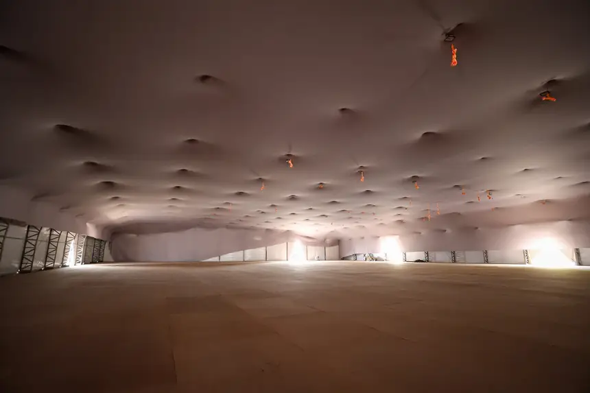  <div class='credito_fotos'>Foto: Rodrigo Pinheiro / Ag.Pará   |   <a href='/midias/2025/originais/20250923143244-GF00024947-F00447042.jpg' download><i class='fa-solid fa-download'></i> Download</a></div>