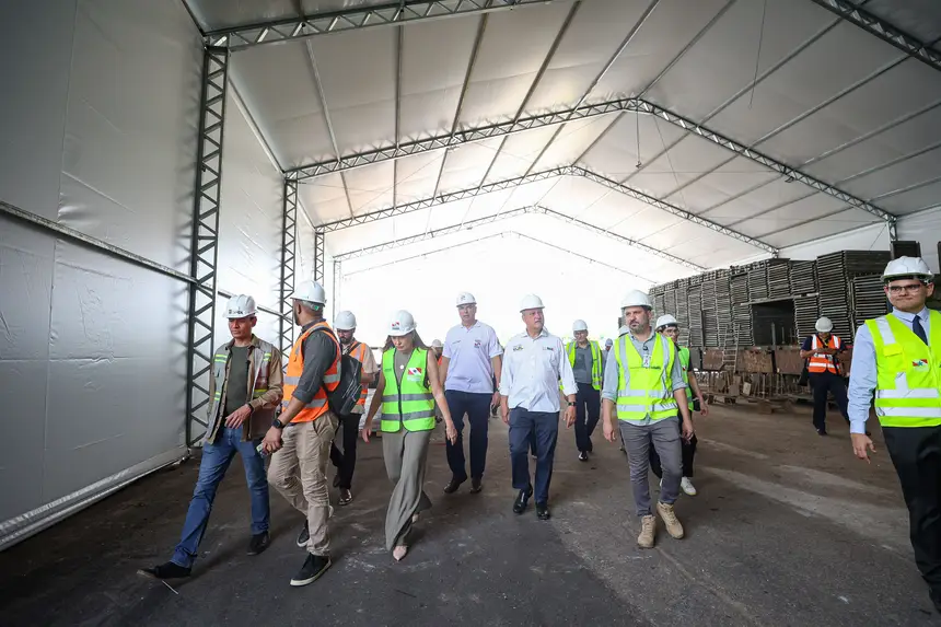  <div class='credito_fotos'>Foto: Rodrigo Pinheiro / Ag.Pará   |   <a href='/midias/2025/originais/20250923143246-GF00024947-F00447043.jpg' download><i class='fa-solid fa-download'></i> Download</a></div>