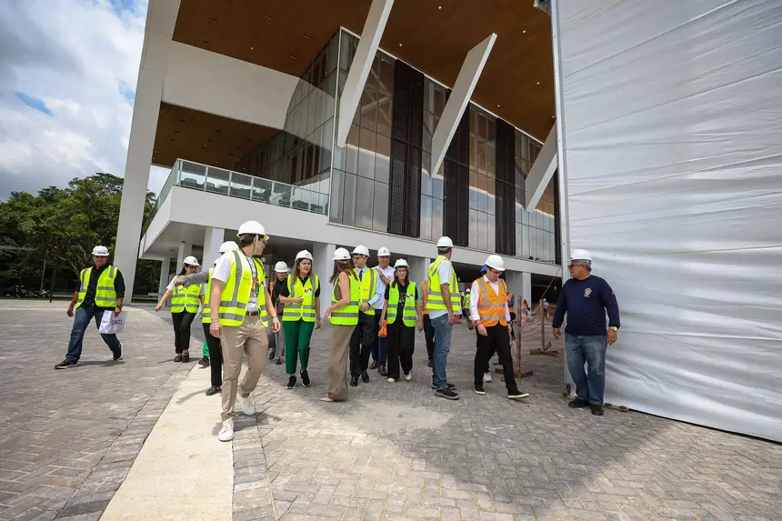  <div class='credito_fotos'>Foto: Rodrigo Pinheiro / Ag.Pará   |   <a href='/midias/2025/originais/20250923143248-GF00024947-F00447044.jpg' download><i class='fa-solid fa-download'></i> Download</a></div>