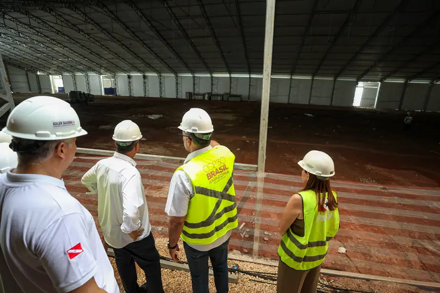  <div class='credito_fotos'>Foto: Rodrigo Pinheiro / Ag.Pará   |   <a href='/midias/2025/originais/20250923143251-GF00024947-F00447046.jpg' download><i class='fa-solid fa-download'></i> Download</a></div>