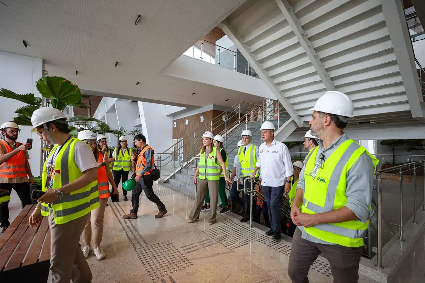  <div class='credito_fotos'>Foto: Rodrigo Pinheiro / Ag.Pará   |   <a href='/midias/2025/originais/20250923143308-GF00024947-F00447055.jpg' download><i class='fa-solid fa-download'></i> Download</a></div>