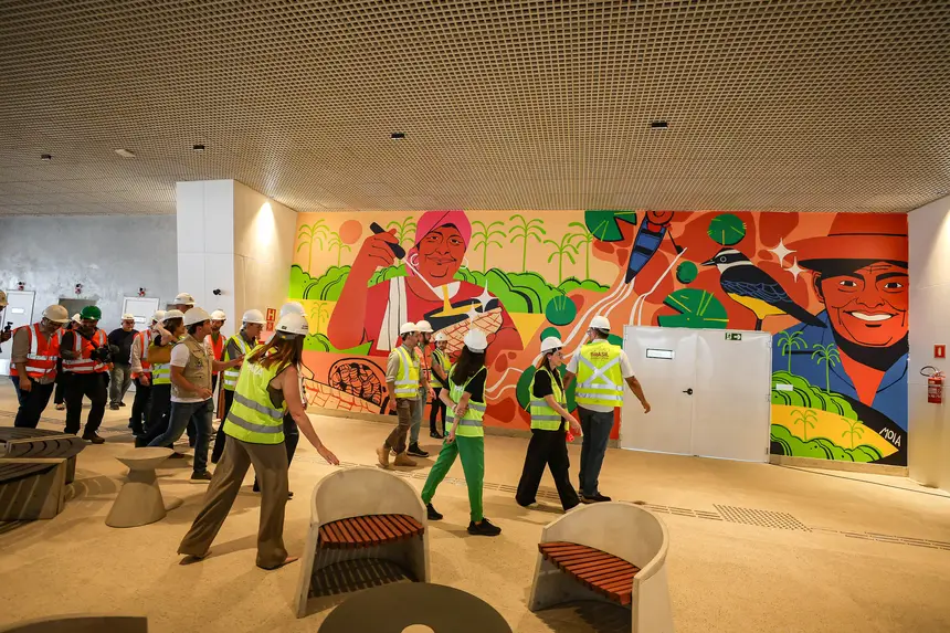  <div class='credito_fotos'>Foto: Rodrigo Pinheiro / Ag.Pará   |   <a href='/midias/2025/originais/20250923143310-GF00024947-F00447056.jpg' download><i class='fa-solid fa-download'></i> Download</a></div>