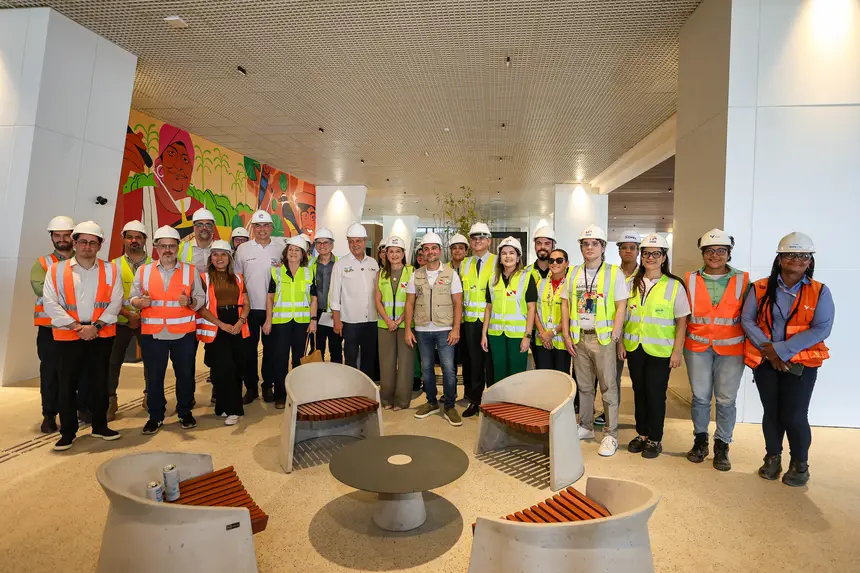  <div class='credito_fotos'>Foto: Rodrigo Pinheiro / Ag.Pará   |   <a href='/midias/2025/originais/20250923143312-GF00024947-F00447057.jpg' download><i class='fa-solid fa-download'></i> Download</a></div>